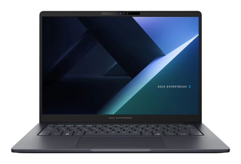 Image of ASUS ExpertBook B5 (B5405) 90NX08I1-M00110