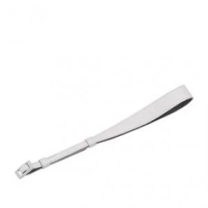 Image of Hand Strap AH N1000 White