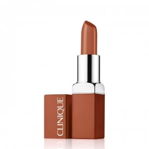 Image of Clinique Clinique Even Better Pop Lip Colour - TENDER