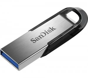 Image of SanDisk Ultra Flair 256GB USB Flash Drive