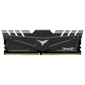 Image of Team Group DARK Z memory module 32GB 2 x 16GB DDR4 3200 MHz