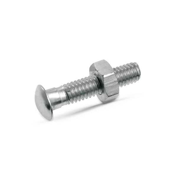 Image of PETERS ENNEPETAL 045.774-00A Screw / Bolt Screw / Bolt (1438)