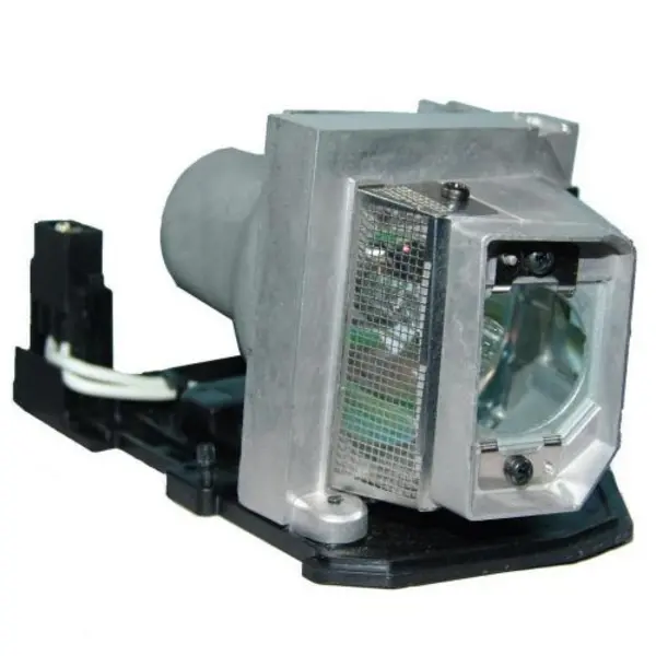 Image of Diamond Lamp For DELL 1210S Projector