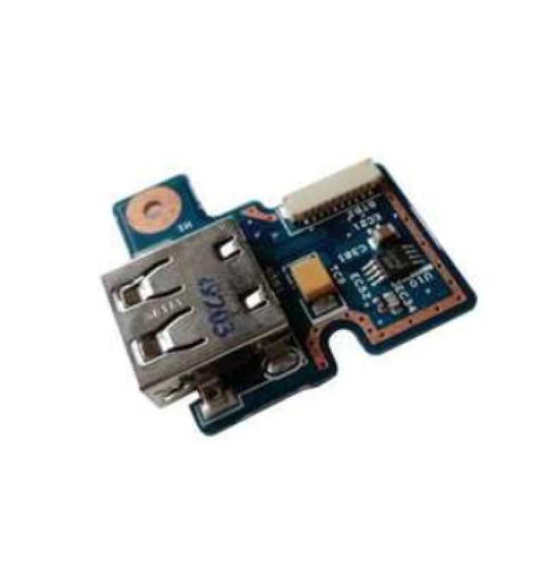 Image of Acer 55.PBA01.005 laptop spare part