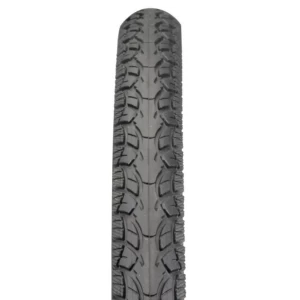 Image of Kenda Kwick Roller Holiday Tyre 700 x 35c