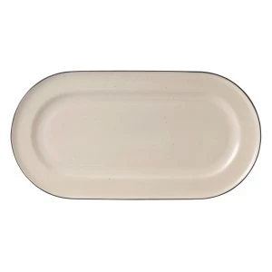 Image of Royal Doulton Gordon Ramsay Serving Platter 39cm