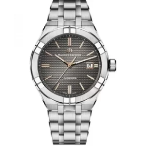 Image of Maurice Lacroix Aikon Watch AI6008-SS002-333-1