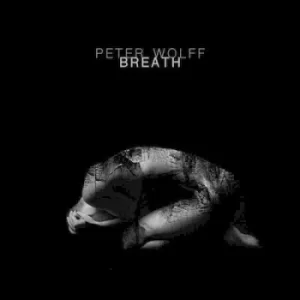 Image of Breath by Peter Wolff CD Album