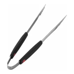 Image of Landmann Quality Stainless Steel Tong - 13212