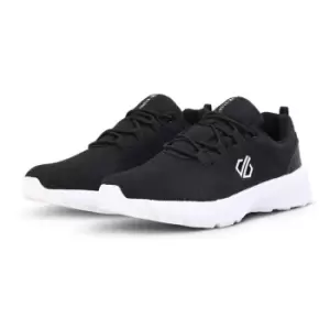 Image of Dare 2b HeXSwift Trainers - Black
