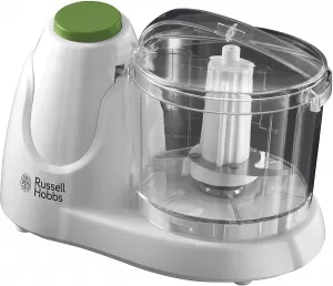 Image of Russell Hobbs 22220 70W Mini Chopper