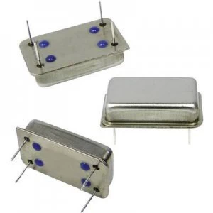 Image of Crystal oscillator Qantek QX14T50B4.000000B50TT DIP 14 HCMOS