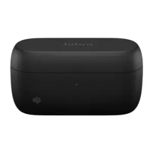 Image of Jabra Evolve2 14207-85 USB-A MS Bluetooth Wireless Earbuds