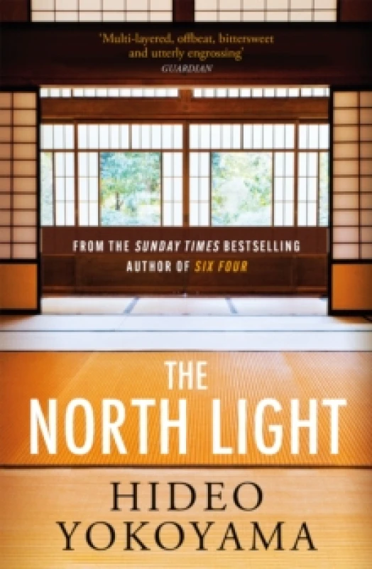 Image of The North Light Paperback / softback
