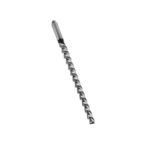 Image of Handkegelreibahle HSS-E DORMER