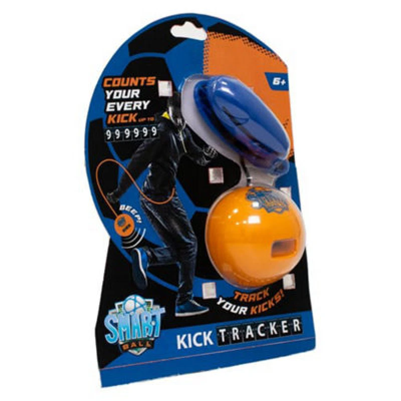 Image of Smart Ball Kick Trainer