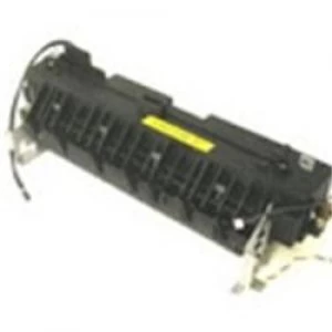 Image of Dell Fuser Unit