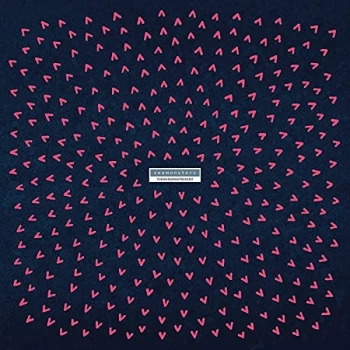 Image of Wedding Present, The - Seamonsters Vinyl