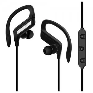 Image of Elyxr Audio Liberty ELY-XR-BT Sport BT Wireless Earphones