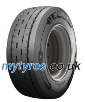 Image of Michelin X Multi T2 ( 215/75 R17.5 136/134J 18PR )