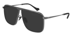 Image of Gucci Sunglasses GG0840S 001