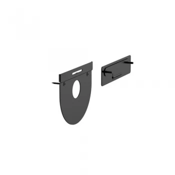 Image of Logitech Tap Wall Mount