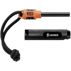 Image of Gerber Grill starter 31 002554 Compact Fire Starter