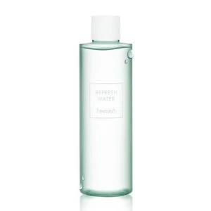 Image of Heimish - Refresh Water - 250ml