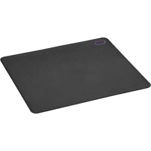 Image of Cooler Master MP511 Large Gaming Mouse Pad Gaming Surface