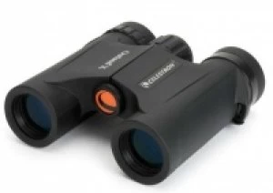 Image of Celestron Outland X Binocular 10x25