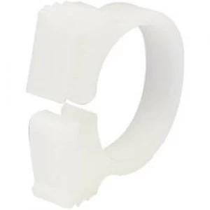 Image of Norgren K SCHL 6 Conduit Clip