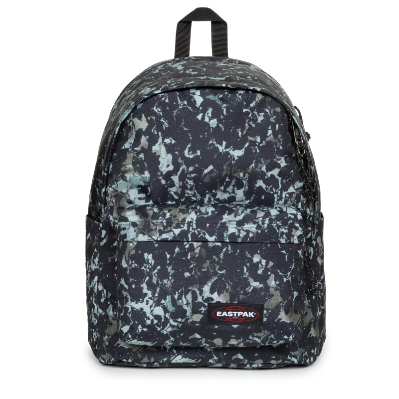Image of Eastpak Backpack Eastpak Day Office Multicolore Unisex One size