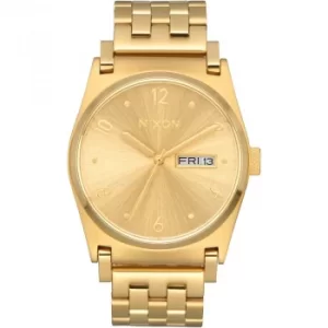 Image of Ladies Nixon The Jane Watch