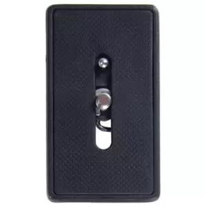 Image of Vanguard QS-52 Quick Release Shoe