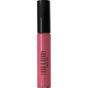 Image of Lord & Berry Lips Lord and Berry Timeless Kissproof Lipsticks 7g Muse