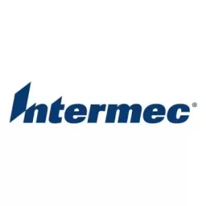 Image of Intermec 454-048-001 software license/upgrade 1 license(s)