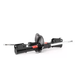 Image of TRW Shock absorber JGM5789T Shocks,Shock absorbers FIAT,PEUGEOT,CITROEN,Ulysse (179_),807 (E),C8 (EA_, EB_),PHEDRA (179)