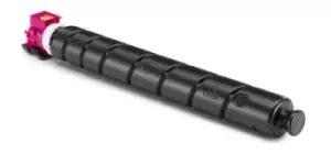 Image of Kyocera 1T02L7BNL0|TK-8345M Toner-kit magenta, 12K pages/5% for KM...