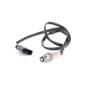 Image of RIDEX Lambda sensor VW,AUDI,SKODA 3922L0250 06A906265AC,06A906265AP,06A906265E 06A906265F,06A906265H,06A906265AC,06A906265AP,06A906265E,06A906265F