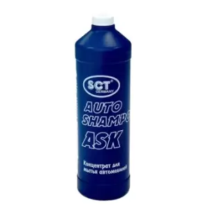 Image of MANNOL Paint Cleaner 9808