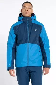 Image of 'Intercede' ARED Waterproof Ski Jacket