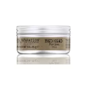 Image of Tigi Bed Head For Men Manipulator Matte 85g