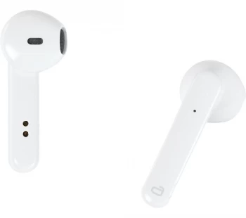 Image of Vivanco 60599 Bluetooth Wireless Earbuds