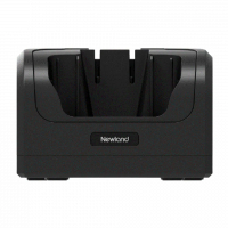 Image of Newland NLS-CD6750-01 barcode reader accessory Charging cradle