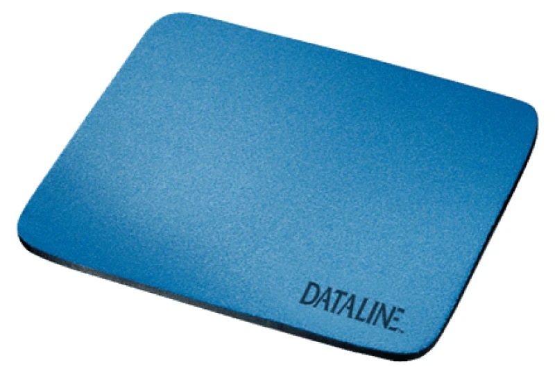 Image of Esselte Mouse Pad - Traditional