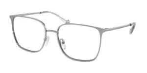 Image of Michael Kors Eyeglasses MK3068 PORTLAND 1334