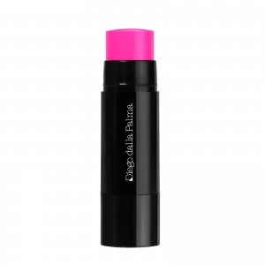Image of Diego Dalla Palma Twist & Glow Lip and Cheek Stick - Fuchsia 24g