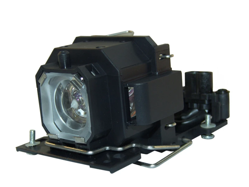 Image of BTI Replacement projector lamp for DUKANE IMAGEPRO8770 IMAGEPRO 8783 I
