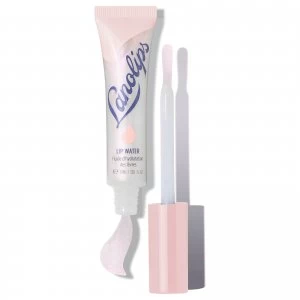 Image of Lanolips Lip Water 10ml