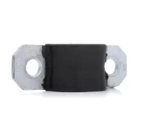 Image of Original IMPERIUM Stabilizer Bushes 29046 Stabibuchse,Stabilisator Buchse FIAT,LANCIA,GRANDE PUNTO (199),PUNTO (188),Doblo Cargo (223_)